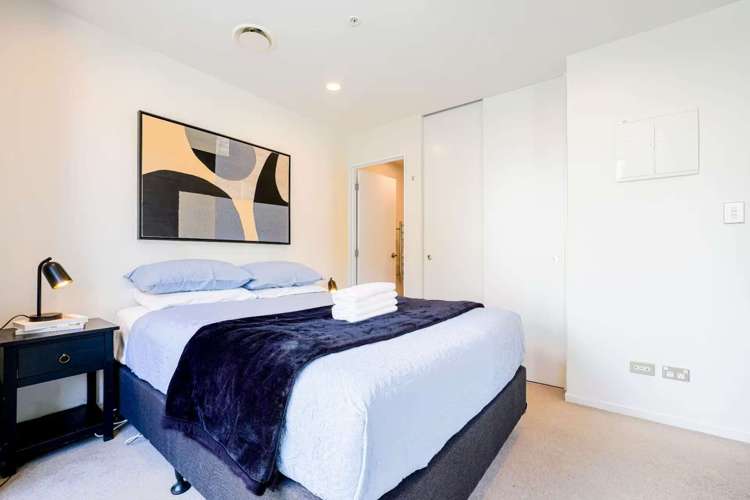 301/15 Union Street_3