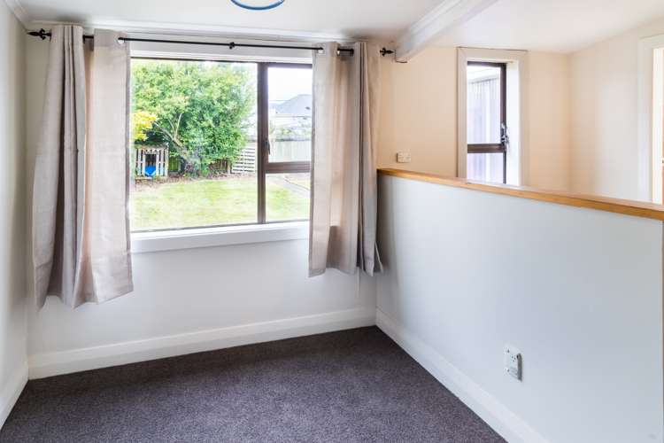 73 Fawcett Street South Dunedin_7