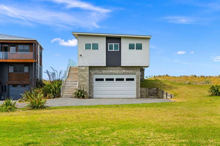 1863 Pataua North Road_5