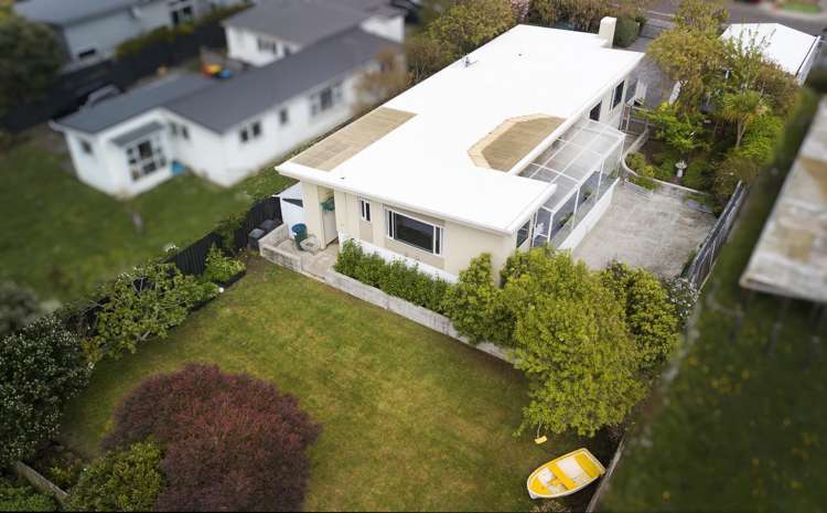 34 Airlie Road Plimmerton_33