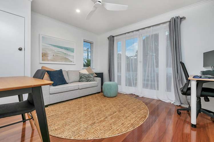 4 Birkley Road Bayswater_12