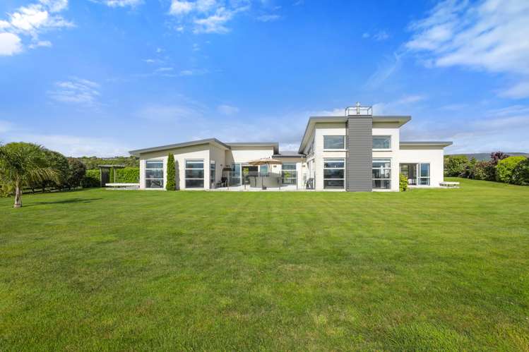 22 Glenroy Place Tikitere_32