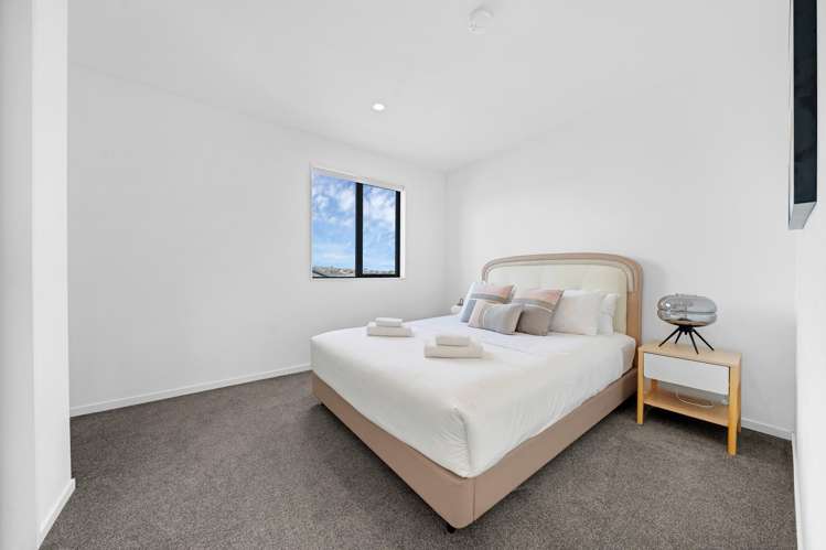 43 Flat Bush School Road Flat Bush_20