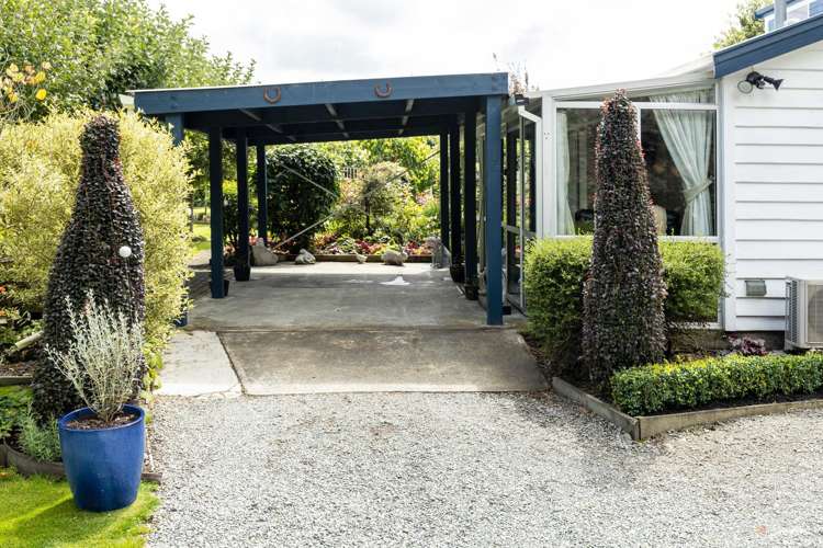 246 Talbot Street Geraldine_10