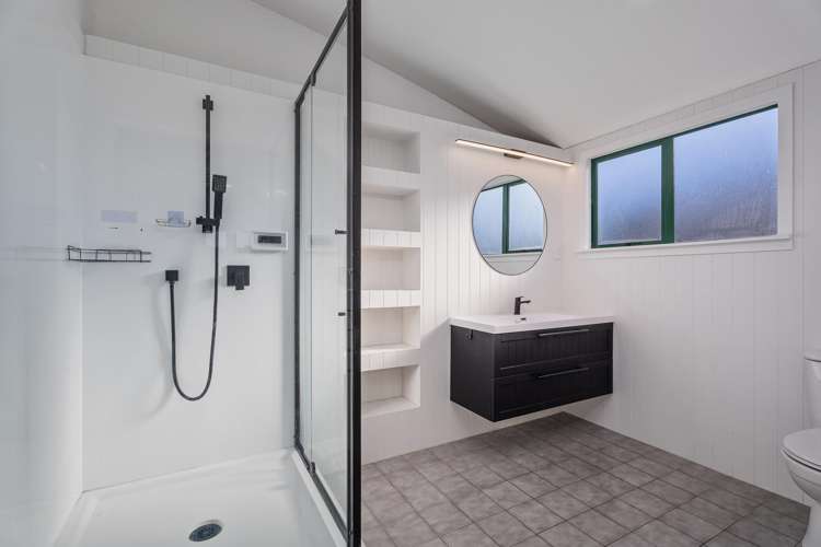 51a Cook Drive Whitianga_9