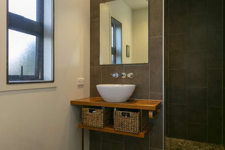 15 Herapeka Street Nukuhau_17