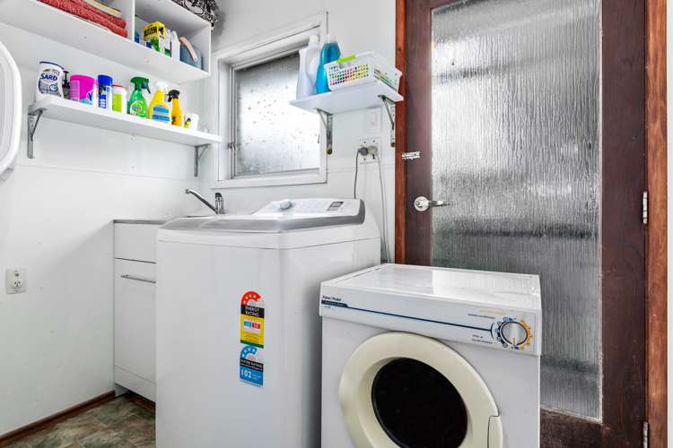 33 Riverside Drive Whakatane_9