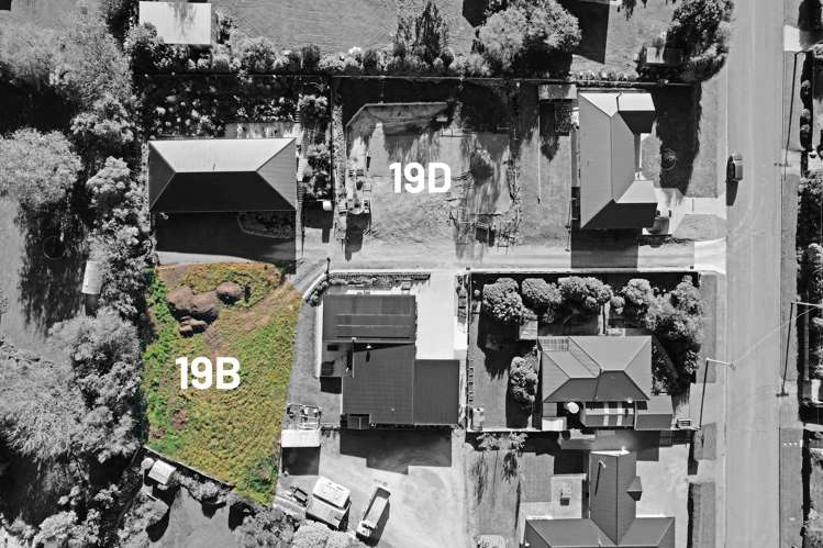 19B Gordon Street Weston_7