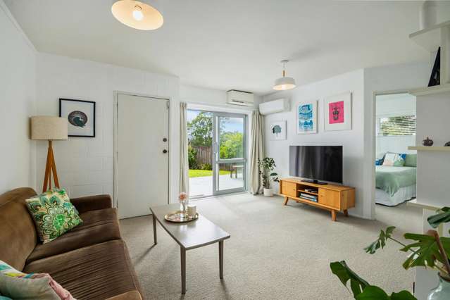 1/21 Finch Street Western Springs_3