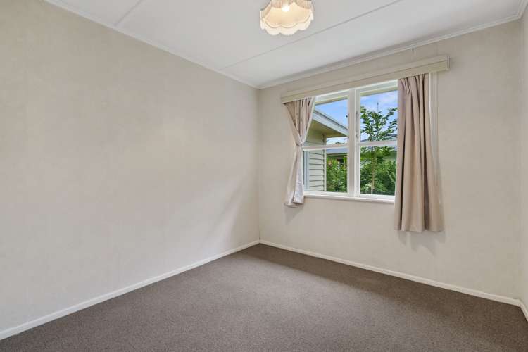 9 Leese Street Taumarunui_9