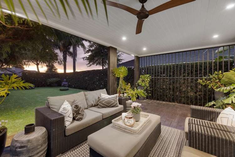 43 Chater Avenue Bethlehem_18