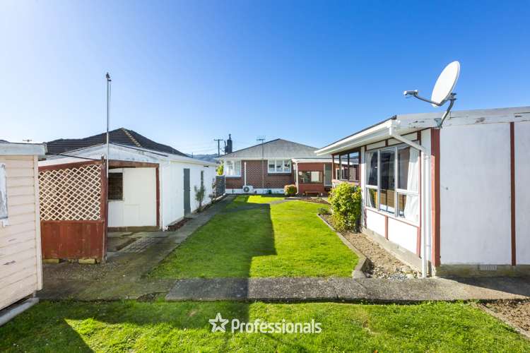 45 Hikurangi Street Trentham_12