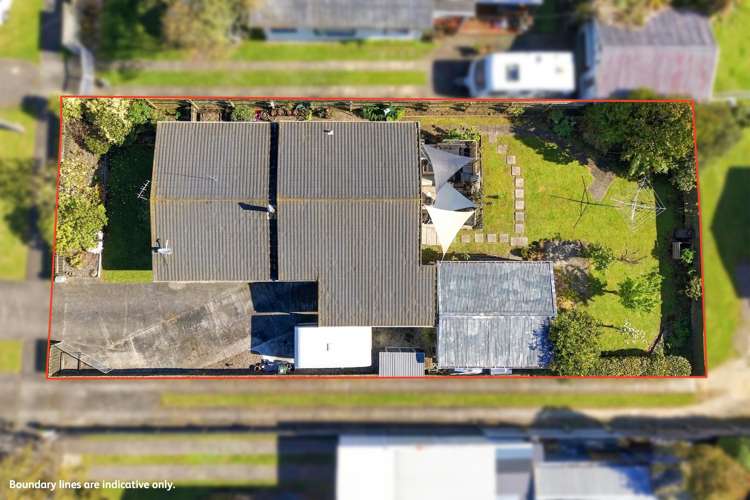 24 Lewis Avenue Aramoho_24