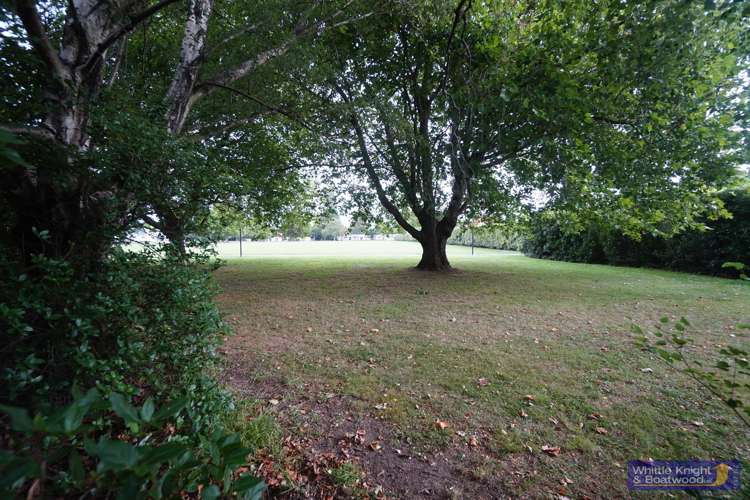 35 Newbridge Place Ilam_12