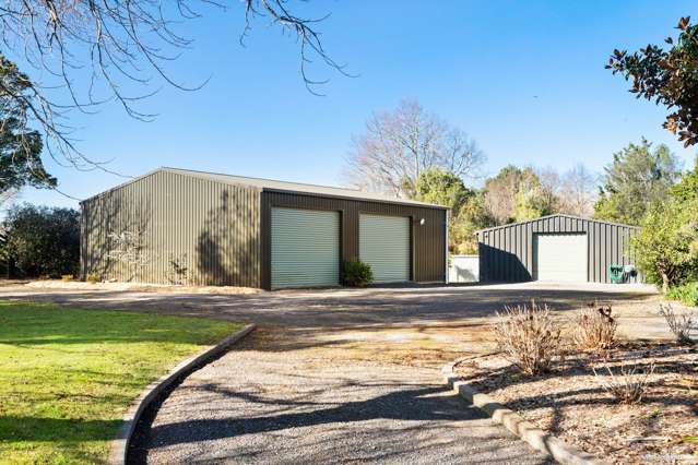 111 Pearson Road Patumahoe_2