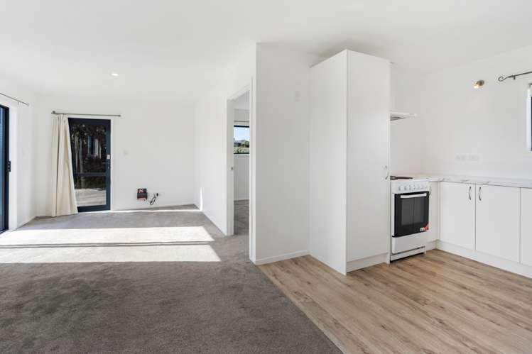 27 Marsden Point Road Ruakaka_5