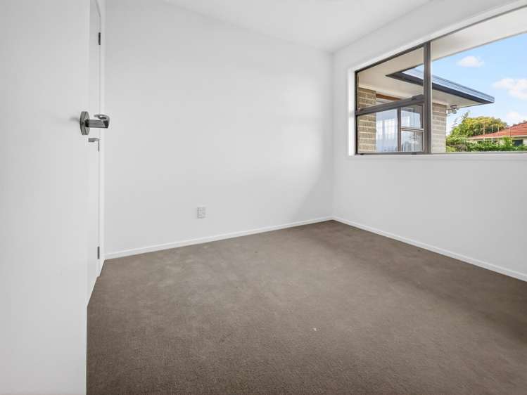 1/23 Ramillies Place Glenfield_7