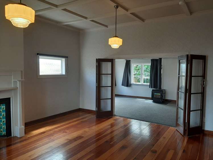 31 Garelja Road Henderson_5