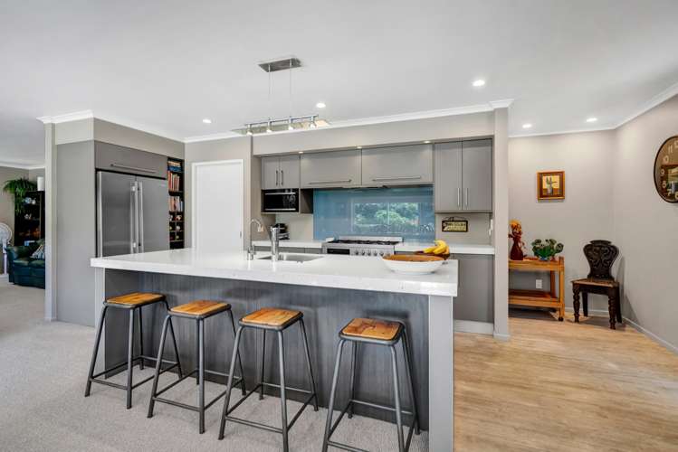 1 Becklands Place Inglewood_6