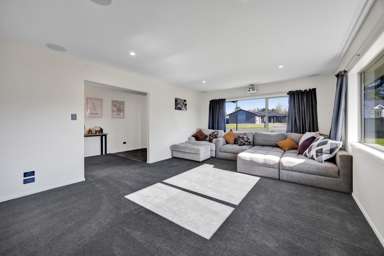 4 Biron Place_4