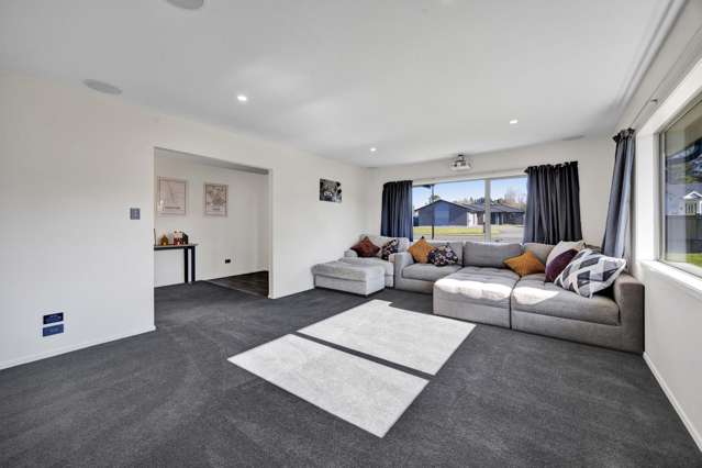 4 Biron Place Stratford_4