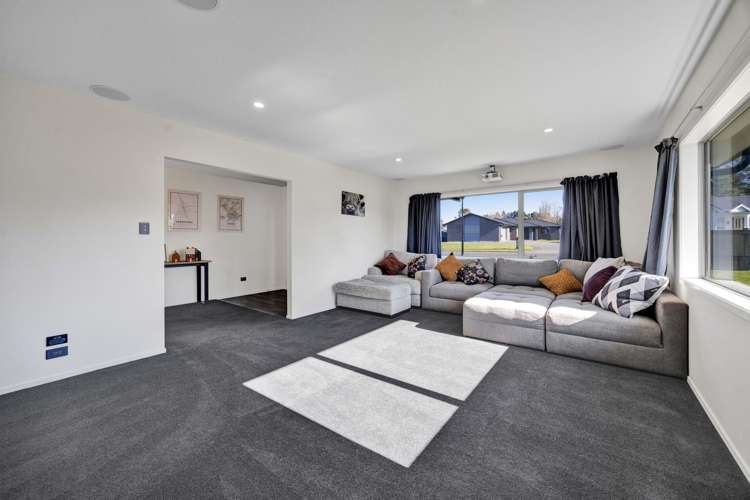 4 Biron Place Stratford_4