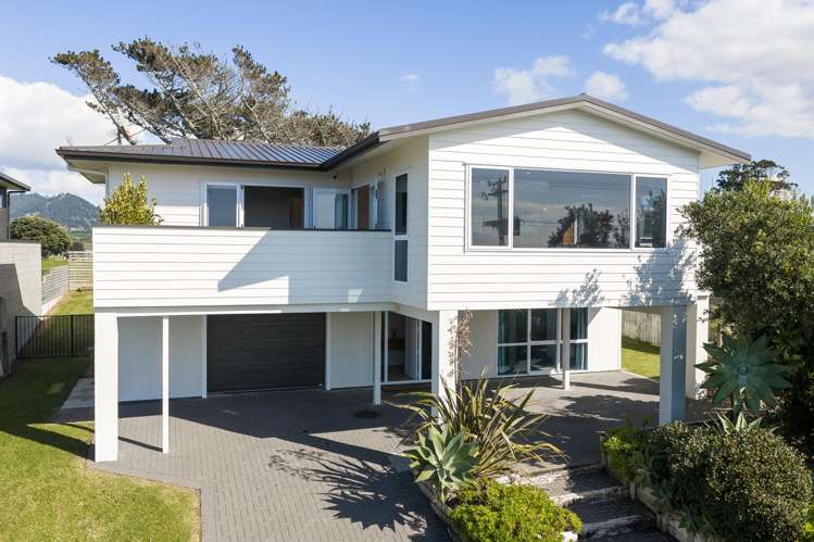 148 Seaforth Road Waihi Beach_27