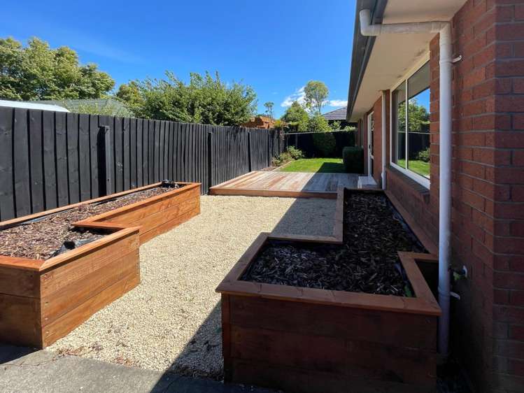 2/47 Nottingham Avenue Halswell_12