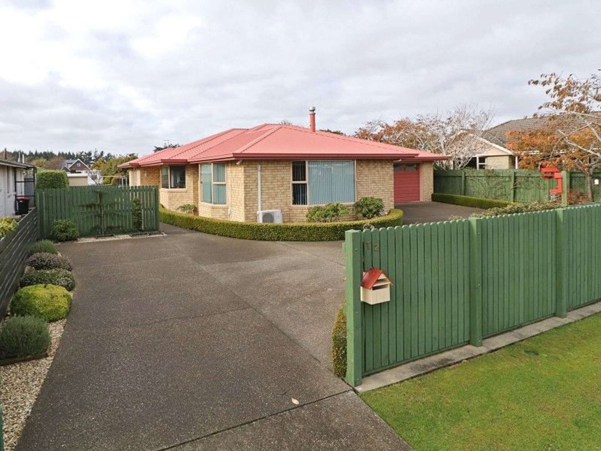 72 Kildare View Waikiwi_0