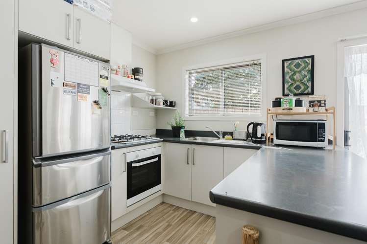 184C Killarney Road_5