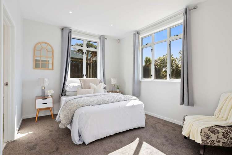 32c Arran Street Avondale_7