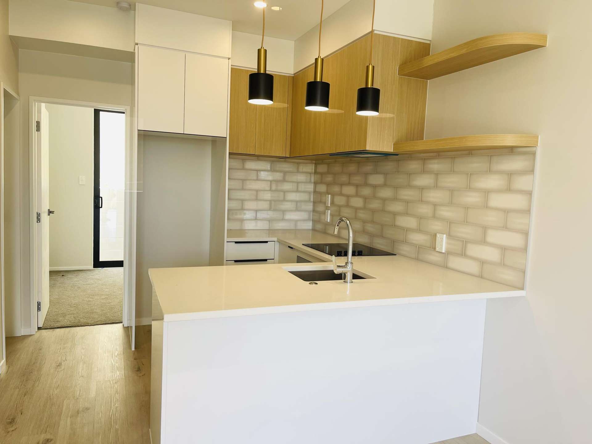 6/123 Barrack Road Mount Wellington_0