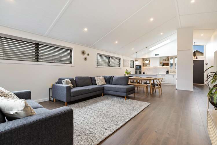 14 Waterfowl Road Jacks Point_26