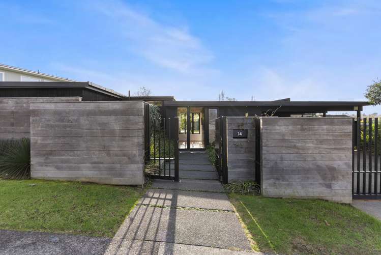 14 Archdall Street Meadowbank_25