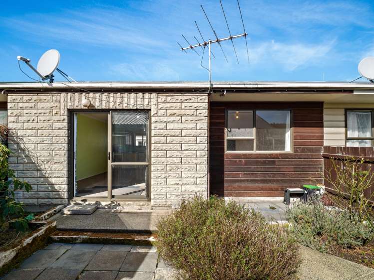 10D Law Street Caversham_0