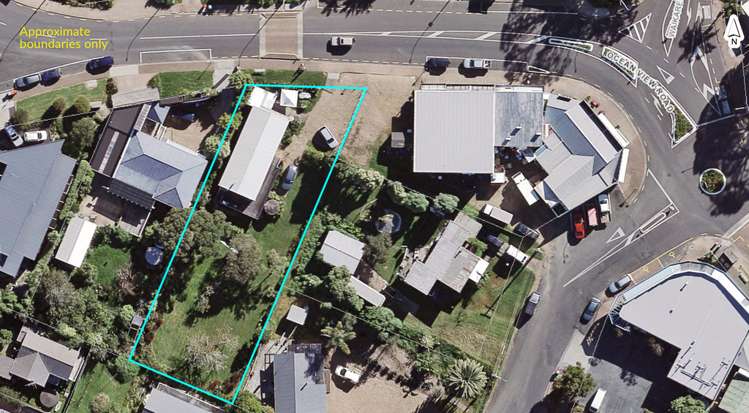 108 Ocean View Road Oneroa_1