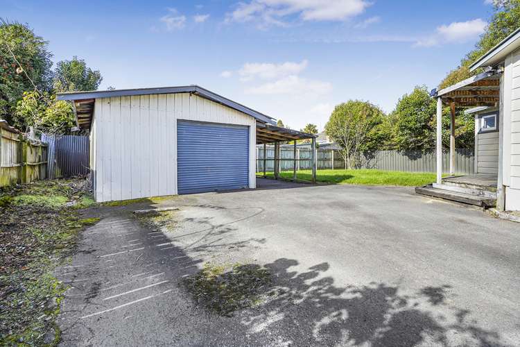 4 Fuller Street Ngaruawahia_13