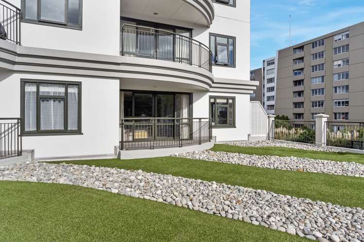 1f/118 Gladstone Road Parnell_14