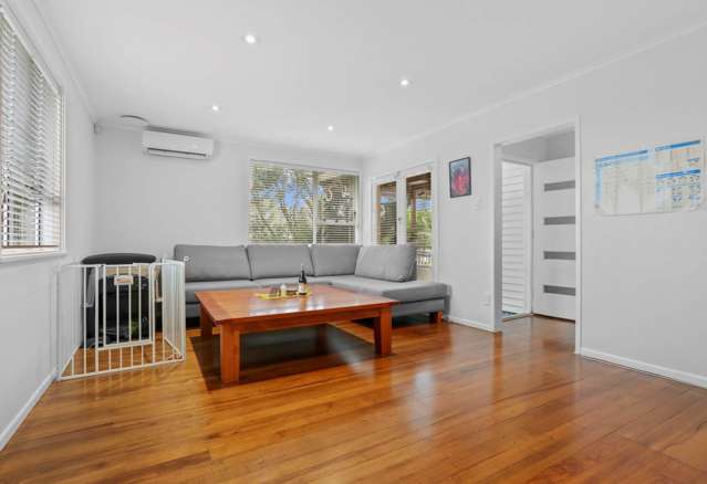 23 Anderson Ave 1769_4