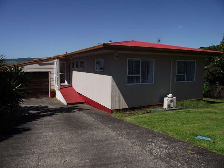2 Albert Street Waihi_21