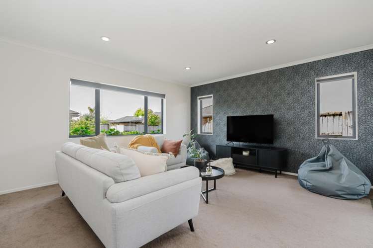 15 Hector Drive Rototuna North_14
