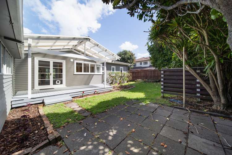 183 Shirley Road Papatoetoe_26