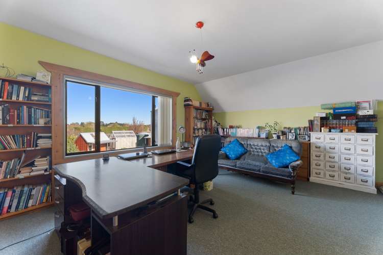 488 Bush Road Oxford_12