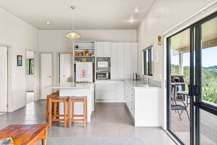 151 Kereru Lane Kaiwaka_6