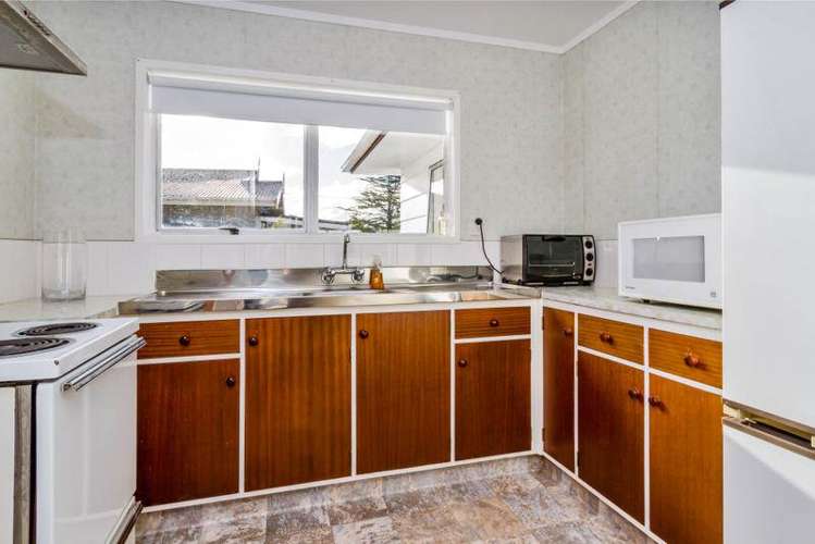 2/83 Gardner Avenue New Lynn_6