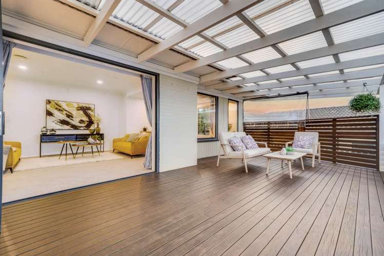 285 Wellington Street Pukekohe_21