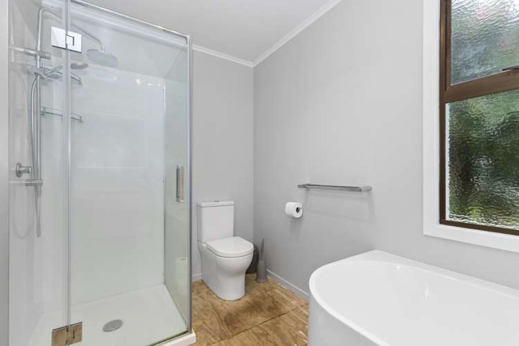 16 Stanley Avenue Te Aroha_11