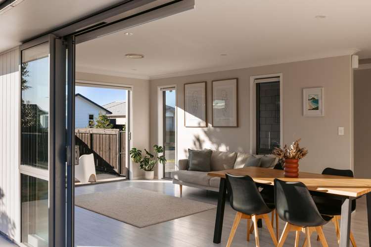 43 Kaiora Drive Papamoa Beach_22