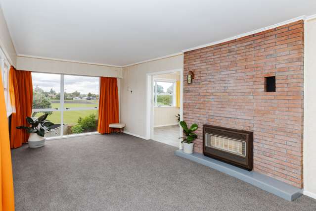 490 Fairview Road Te Awamutu_3