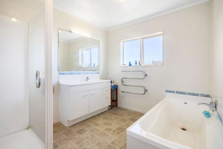 427 State Highway 1 Otaika_13